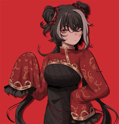 鄧兆尊：從無線小生到「民間特首」，揭秘其不平凡的人生路