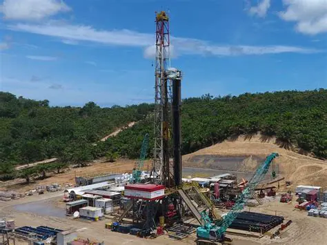 Unveiling Dunia Gold: A Comprehensive Exploration of the Gold Industry Worldwide