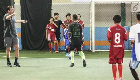 Durham Melawan Liverpool: Pertembungan Akademik dan Gaya Hidup di UK