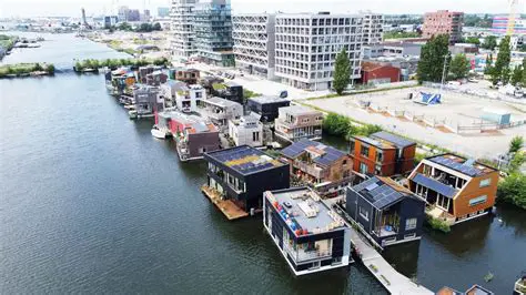 Dutch Breaking News: Unfolding Events and Developments Across the Netherlands