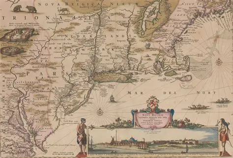 Unveiling the Past: Perspectives of Dutch Royal Historians on the Kingdom