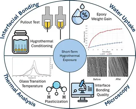 Dynamic Hygrothermal Performance Analysis