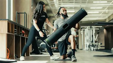 Dynamic Personal Instruction