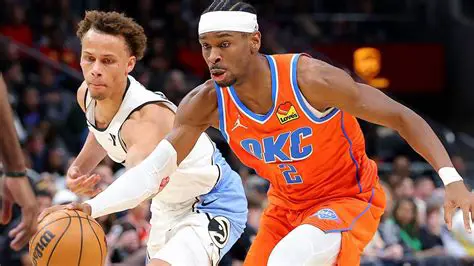 Dyson Daniels: Australia's Rising NBA Star and a Glimpse into the Future of Basketball