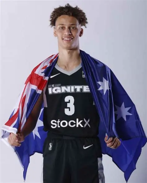 Dyson Daniels: The Rising NBA Star's Journey and Impact