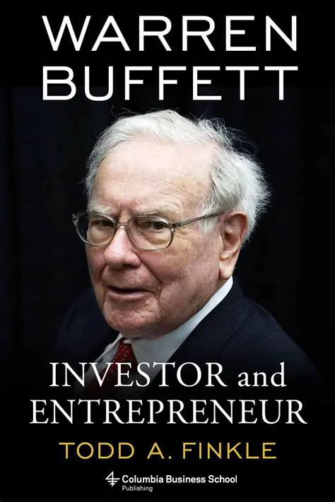 Early Life and Business Ventures