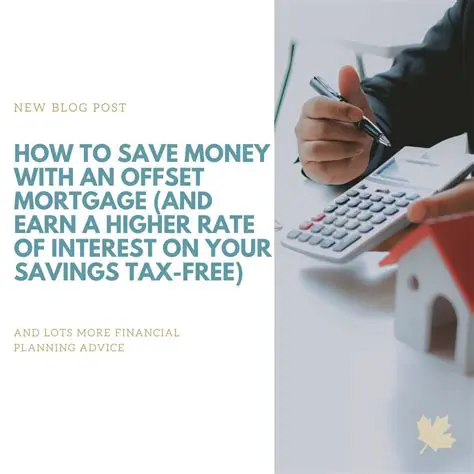 Earn a Higher Rate of Interest