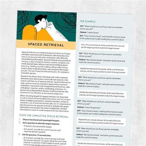 Easier and faster letter retrieval