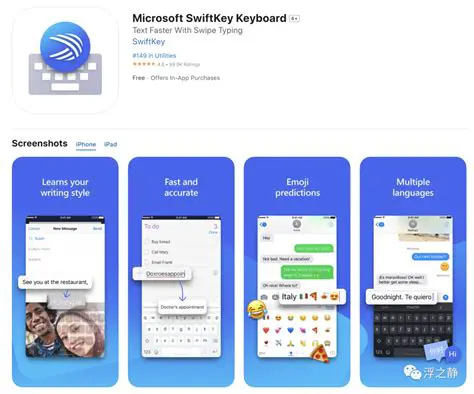 Easily access your favorite top sites