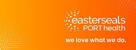 Easterseals PORT Health Employee Handbook