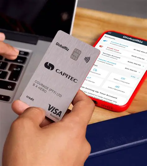 Easy access to a comprehensive collection of scores