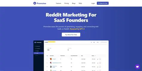 Easy conversation management