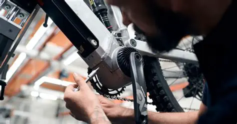 Easy Installation and Maintenance