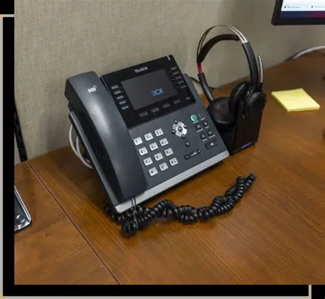 Easy installation and management