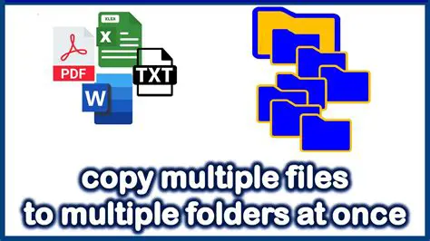 Easy Playback of Multiple Files
