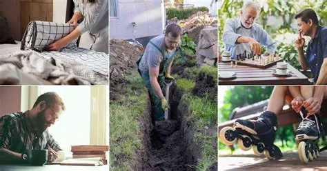 Easy to Learn but Challenging