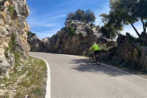 Easy to Moderate Difficulty