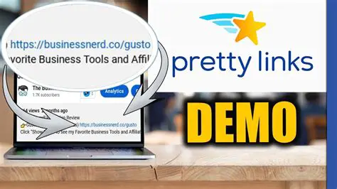 Easy to Use Pretty Interface