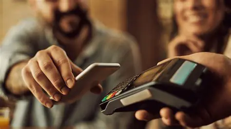 Edenred: Pionnier Mondial des Solutions de Paiement et Avantages Sociaux