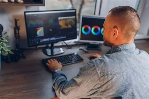 Editing and Adding Episodes