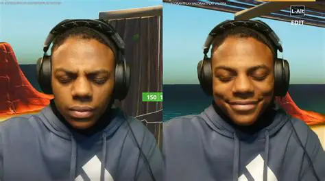 Educate Asher about his problem