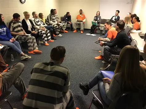 Education and Counseling Programs