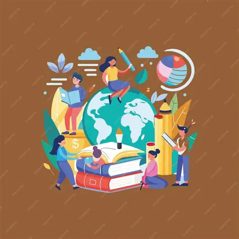 Education and public awareness