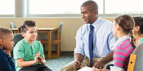 Education Requirements for School and Career Counselors