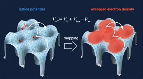 Effect of Distance between Shelves on Water Content
