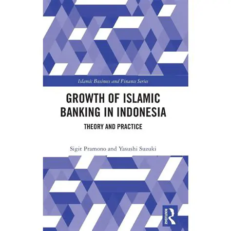 Effect of Efficiency and Risk on the Financial Performance of Islamic Banking in Indonesia