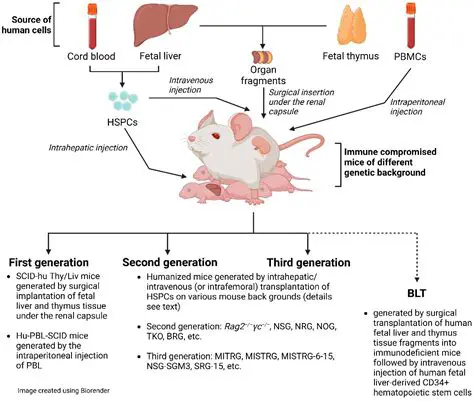 Effect of Pydot Leaves on Gastric Histology in Mice Type 2 Diabetes Models