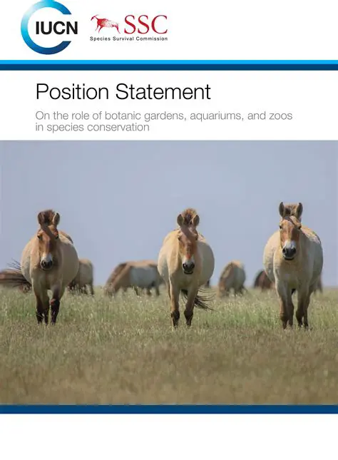 Effectiveness of Biosecuriti