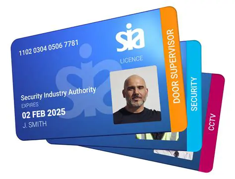 Effectiveness of the application of SIA