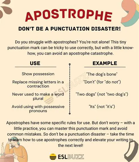 Effects of an Apostrophe on a Poem