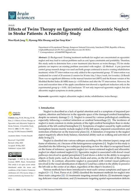 Effects of Egocentric Behavior on Patients and Healthcare Professionals