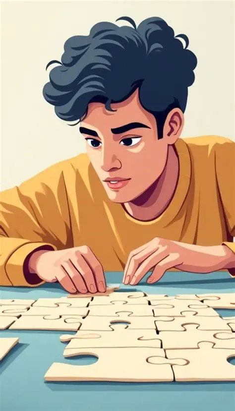 Effektiewe probleemoplossing