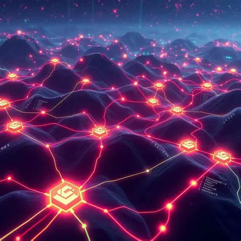 Efficient data serialization