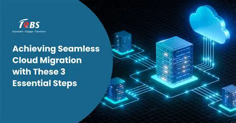 Efficient Database Conversion Tool for Seamless Migration