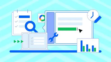 Efficient dependency management