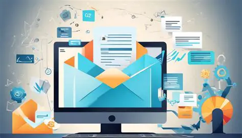 Efficient Email Conversion