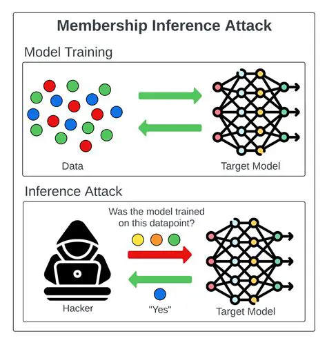 Efficient Membership Inference Attacks