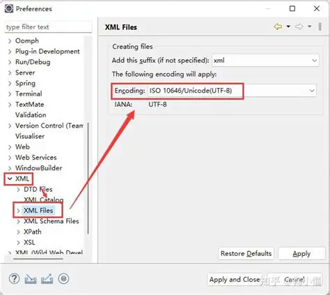 Efficiently Update Your HTML Files with Ease
