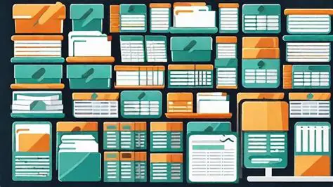 Effortless File Organization