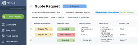 Effortless value engineering