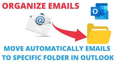 Effortlessly Consolidate Your Outlook Emails with Our Software