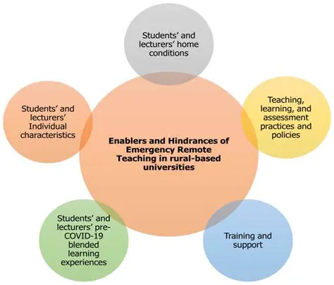 Efforts to Improve and Prevent Damage