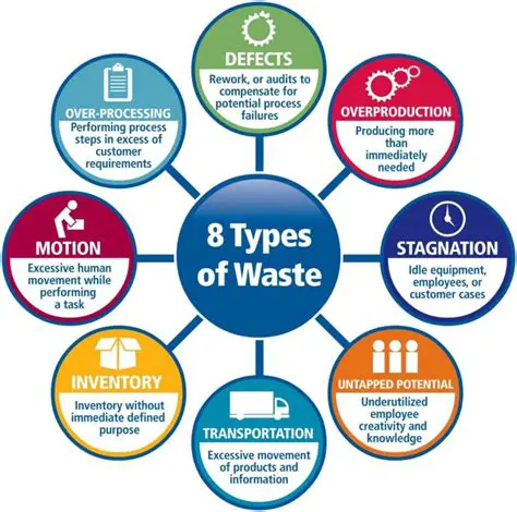 Eight Kinds of Clients to Serve