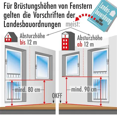 Ein Mod Fenster wie in anderen Clients
