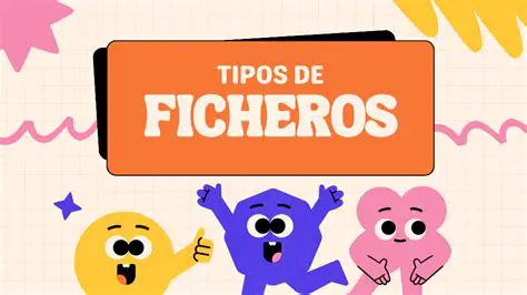 Ejemplo de Fichero Procesado
