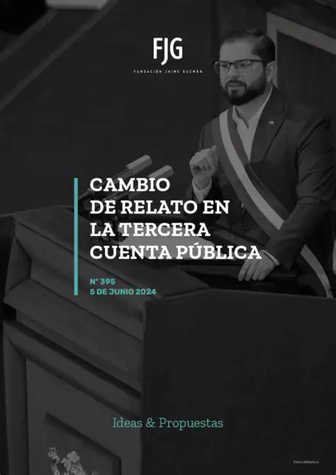 Ejemplos de cambio de relato de final